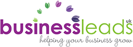 Business Leads, Telemarketing Company
